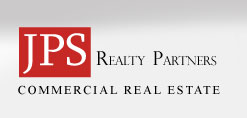 JPS Realty Partners - Commercial Real Estate